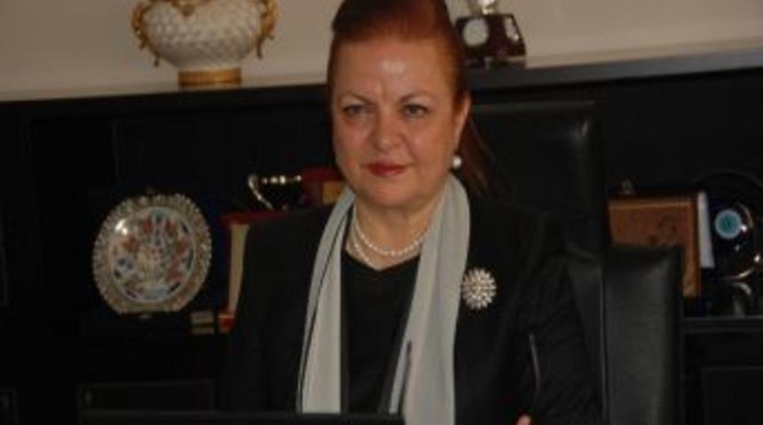 Maliye Ceza Yağdırdı