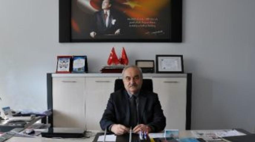 &Ccedil;ağılcı, N&uuml;fus Artışını Değerlendirdi