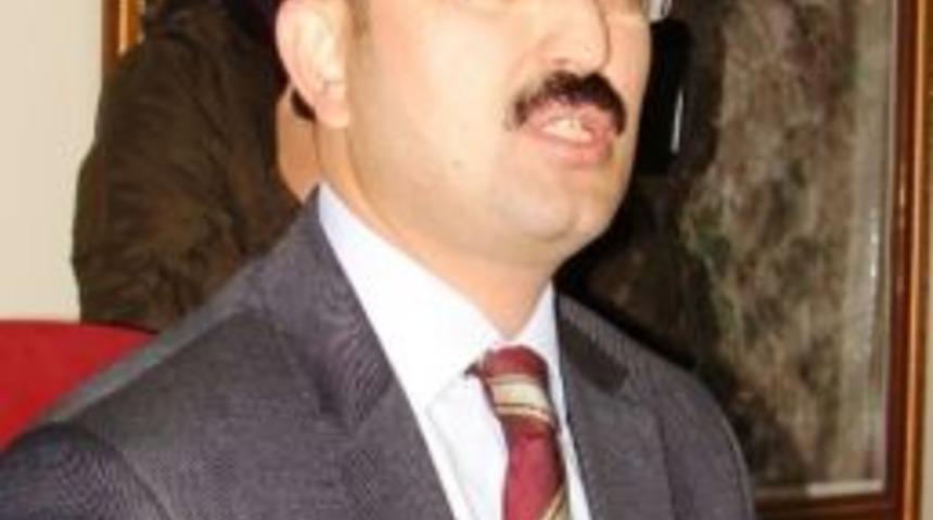 Vanlı 37 &Ccedil;iftin Bebek Sahibi Olma Sevdası