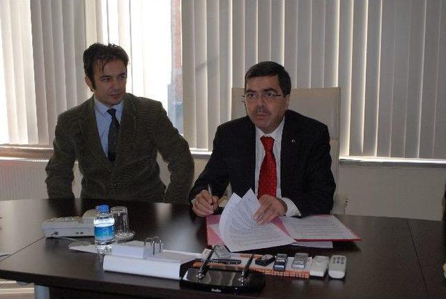 İnsuyu Mağarası Yeniden Canlanıyor 2