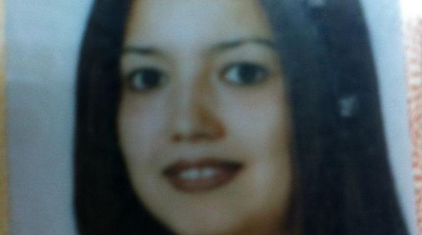 &Ccedil;orlu`da Kaza 1 &Ouml;l&uuml;