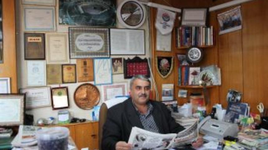 MERTO&Ccedil;&rsquo;tan b&uuml;y&uuml;k hizmet