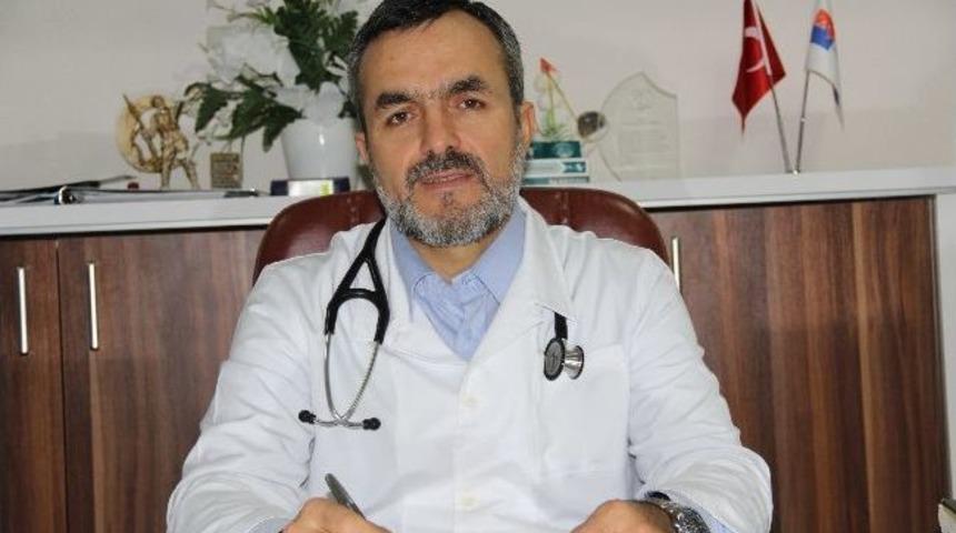 Diyaliz Merkezlerinin Birim Fiyat Sıkıntısı