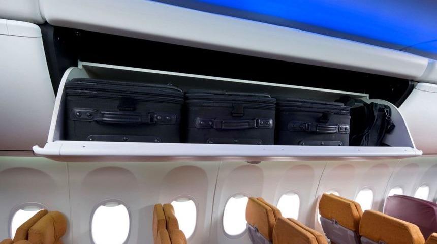 U&ccedil;ağa Lazer Tutanlar 10 Bin TL Ceza Alacak