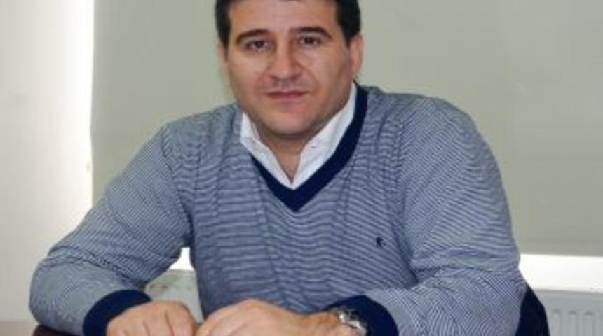 Bucaspor, Adanaspor Ma&ccedil;ıyla &Ccedil;ıkışa Ge&ccedil;mek İstiyor