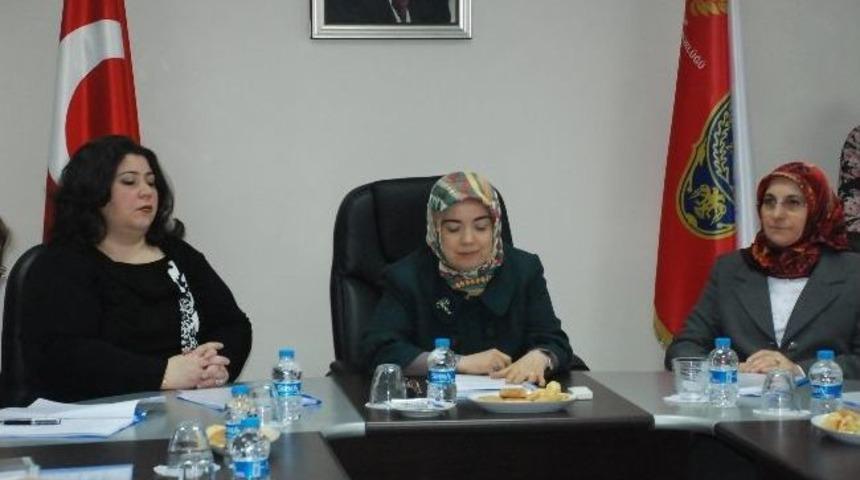 Sinop G&ouml;n&uuml;l El&ccedil;ilerini Arıyor