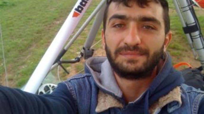 2 Tuğla I&ccedil;in 2 Ocak S&ouml;nd&uuml;r&uuml;ld&uuml;