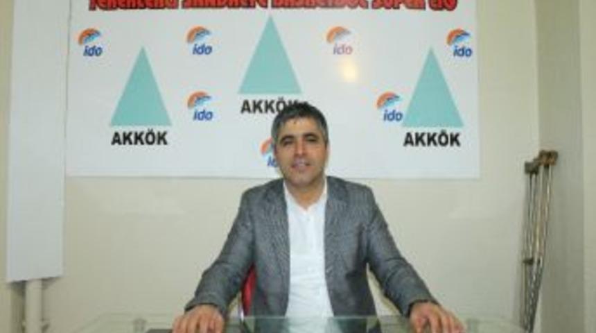 Otostopla Gittiler, Zaferle D&ouml;nd&uuml;ler