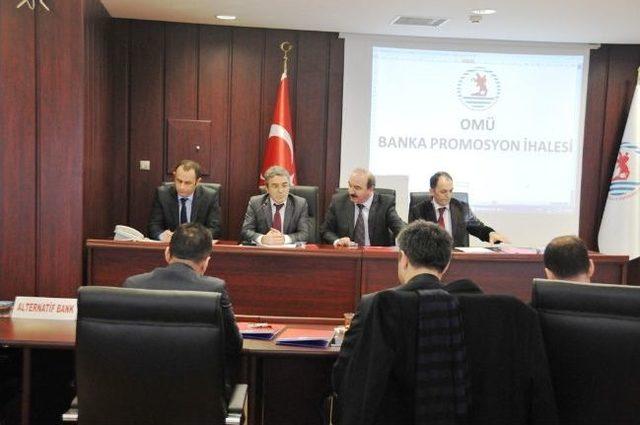 T&uuml;rkiye&rsquo;de Promosyon Rekoru Om&uuml;&rsquo;n&uuml;n 1