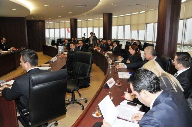 T&uuml;rkiye&rsquo;de Promosyon Rekoru Om&uuml;&rsquo;n&uuml;n 2