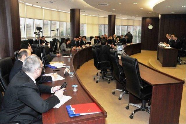 T&uuml;rkiye&rsquo;de Promosyon Rekoru Om&uuml;&rsquo;n&uuml;n 3