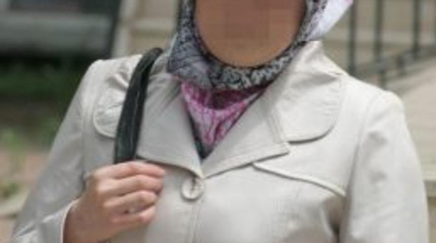 Resimli Şantaj Yaparak Tecav&uuml;ze Ceza Yağdı