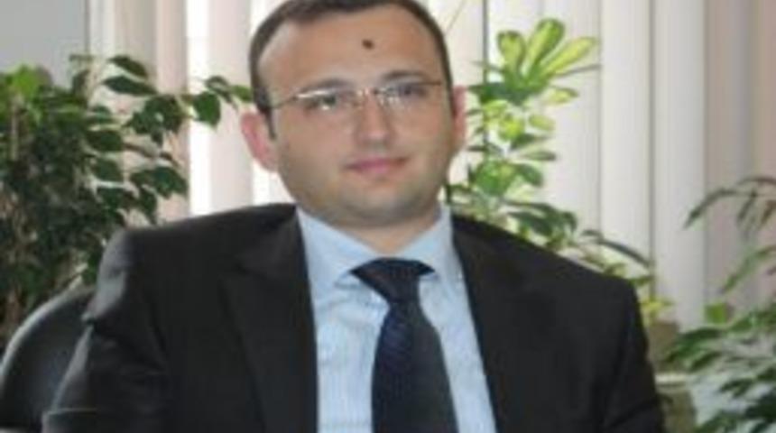 Enez’liler, Keşan’a Gitmek İçin İpsala Yolunu Kullanıyor