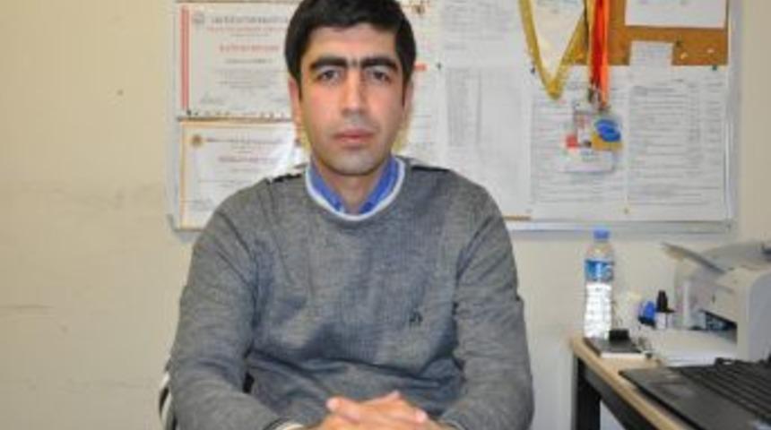 Ady&uuml;sem, İhtiya&ccedil; Duyulan Alanlarda Kurslar D&uuml;zenliyor