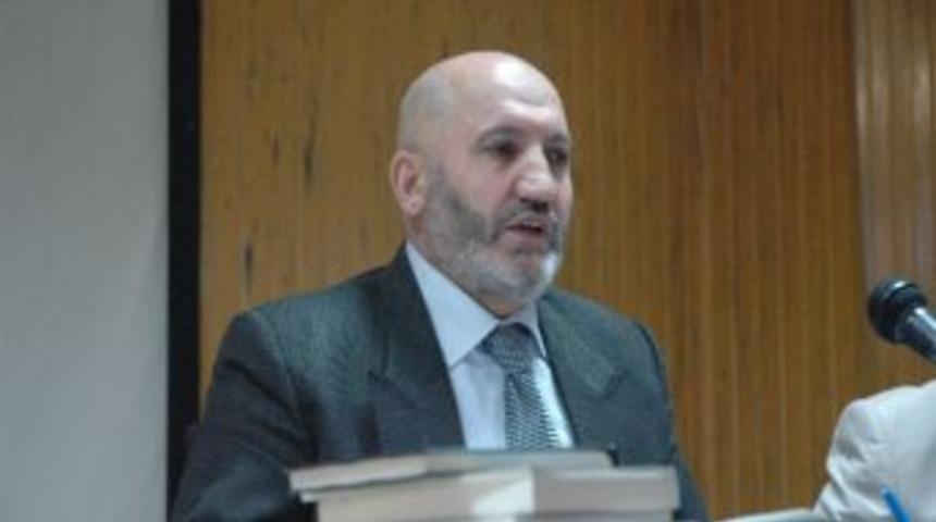 &Ccedil;orlu`dan Suriye`ye 32 Bin Tl Yardım