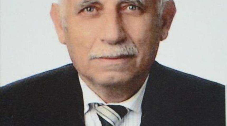 Kumyol Ailesi`nin Acı G&uuml;n&uuml;