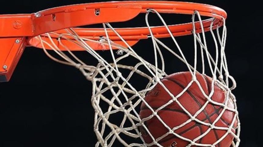 Eskişehir Basket, Basketbol S&uuml;per Ligi'nden &ccedil;ekildiğini a&ccedil;ıkladı