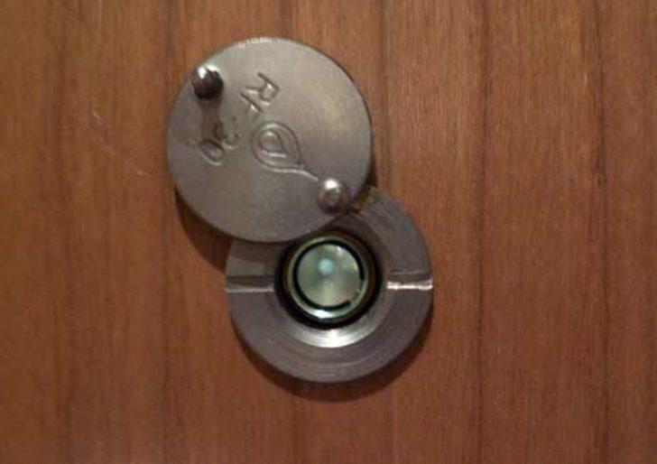 Otel odaları hakkında bilinmesi gerekenler G2