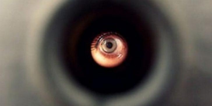 Otel odaları hakkında bilinmesi gerekenler G4