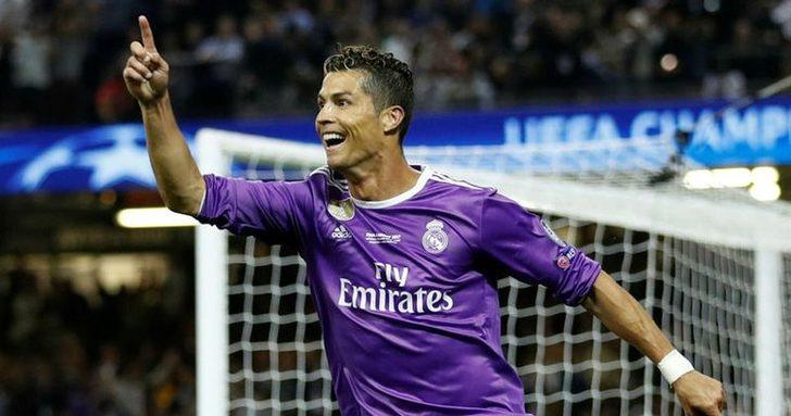 Dünyanın konuşacağı transfer!  G2