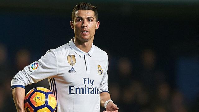 Dünyanın konuşacağı transfer! 