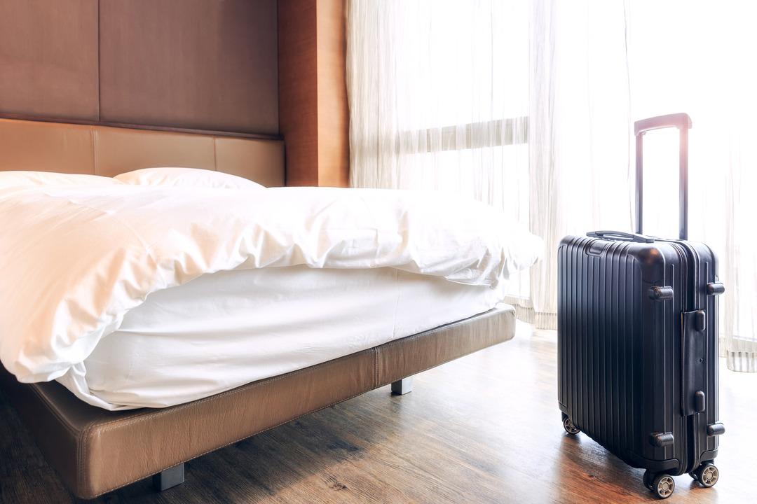 Otel odaları hakkında bilinmesi gerekenler