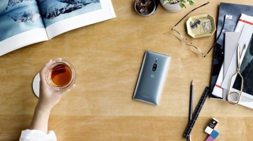 Xperia XZ2 Premium fiyatı, Asya&rsquo;da daha ucuz!
