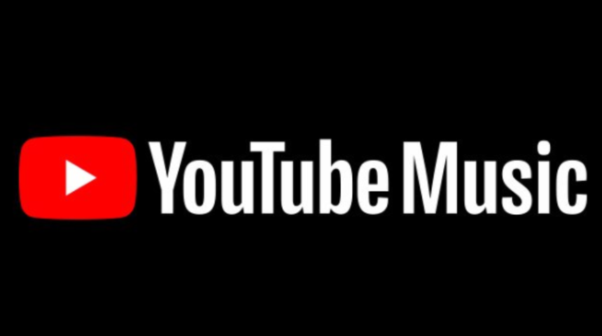 YouTube M&uuml;zik pastadan payını almak istiyor