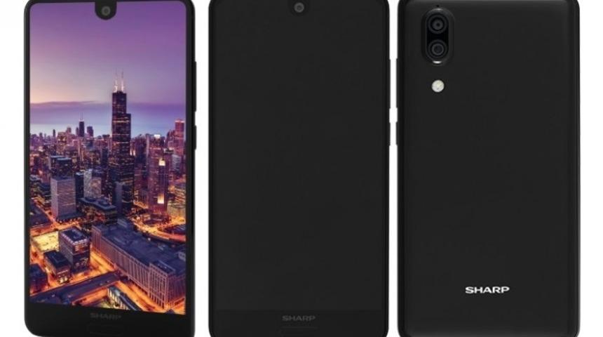 Sharp ailesi uygun fiyatıyla &ouml;ne &ccedil;ıkıyor