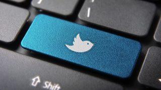 Twitter'da sahte hesaplar liderleri vurdu, aralarında Erdoğan da var