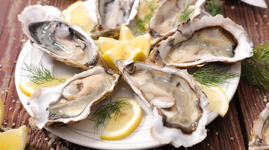 Başınıza gelmesin! Severek yiyordu hayatını kabusa çevirdi