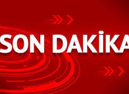 Son dakika: Cumhurbaşkanı Erdoğan, Merkez Bankası Başkanı Kavcıoğlu ile görüştü