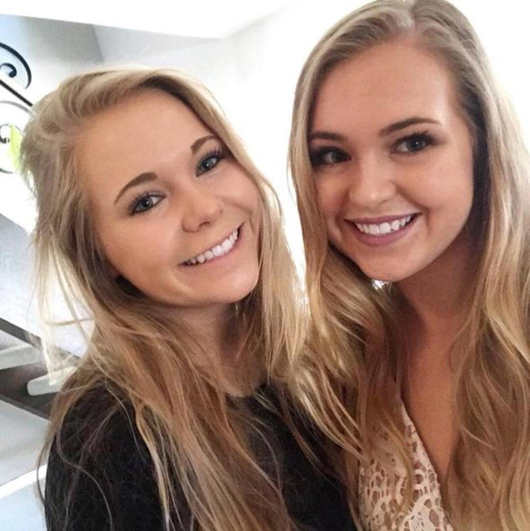 Eski sevgilisini d&uuml;ğ&uuml;n&uuml;ne &ccedil;ağırdı!  Sonrasında yaşananlar sosyal medyayı salladı