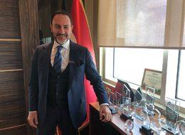 Prof. Dr. Emre Alkin: Türkiye adım adım nakitsiz topluma geçiyor