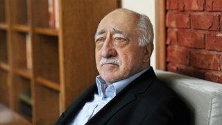 Prestijli yayın kuruluşu duyurdu: FETÖ'nün yeni merkezi belli oldu
