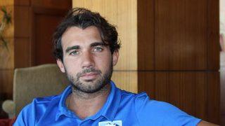 Sakıb Aytaç'tan Mircea Lucescu'ya mesaj