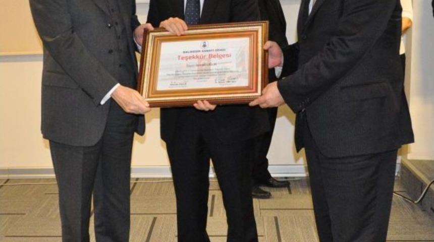 Rona Yırcalı: Senelerden Beri Değişime Ve Yeniliğe A&ccedil;ığız