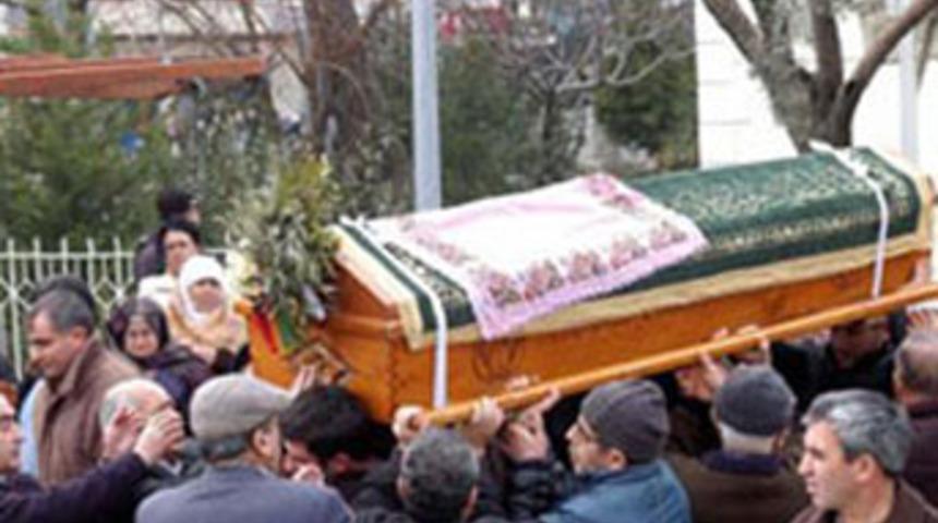 İki &ccedil;ocuğun tarım ilacıyla oyunu &ouml;l&uuml;m getirdi