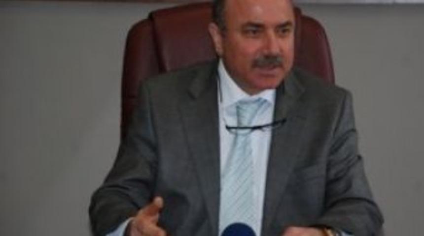 Dokuzlu: AYTO 10 adet ara&ccedil; dağıtan ilk oda olacak
