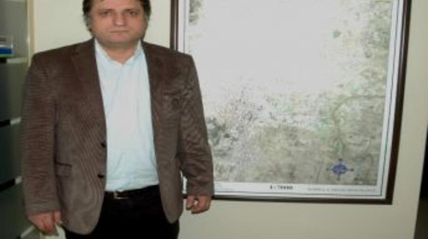 Doğalgaz Kullananlara Uyarı