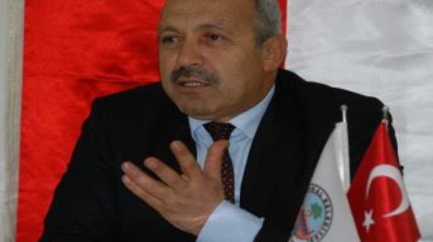 Turhal Belediyesi&rsquo;nde Ekonomi D&uuml;zeldi