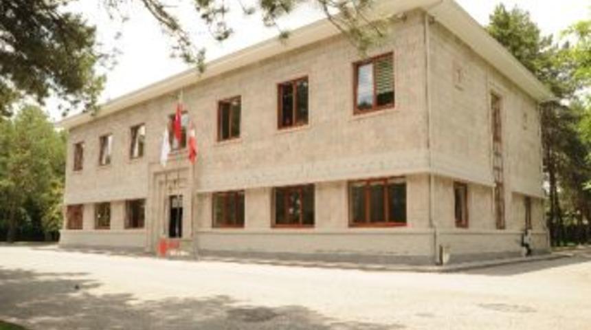 Oran Teşvik İzlemelerine Devam Ediyor