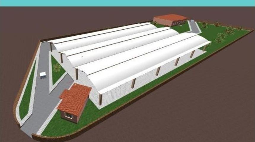 Pakom'un İhalesi 15 Şubat&rsquo;ta