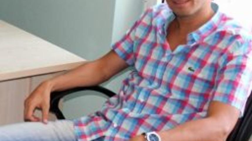 Denizlispor&rsquo;da, B&uuml;lent Ertuğrul İle Anlaşma Sağlanamadı