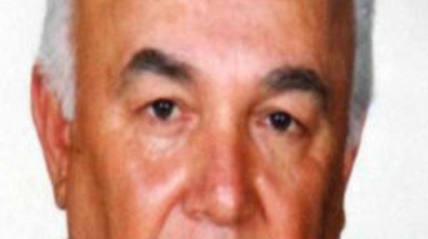 Adana'da Dehşet: Eşini Ve Engelli Kızını &Ouml;ld&uuml;rd&uuml;kten Sonra Canına Kıydı