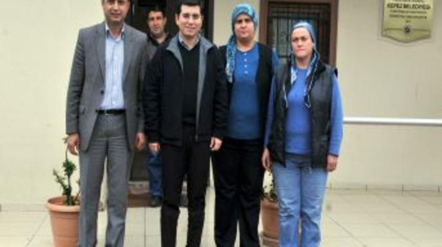 Fatih'te Yolların Y&uuml;zde 70&rsquo;i Asfaltlandı