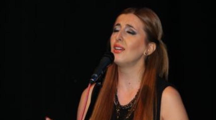 Sofkor&rsquo;dan &lsquo;Eğitime Can Suyu&rsquo; Konseri