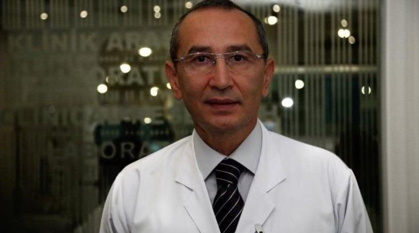 Diyabet Ve Sarı Nokta Hastalığı G&ouml;z Sağlığını Tehdit Ediyor