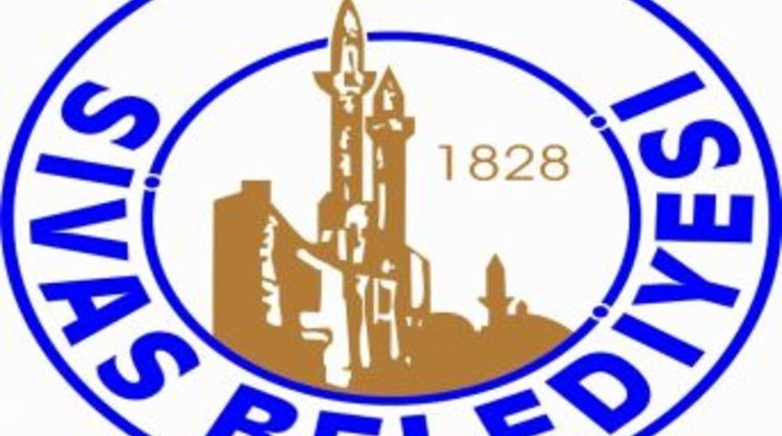 Turkuaz Projesi Kuraları Ertelendi