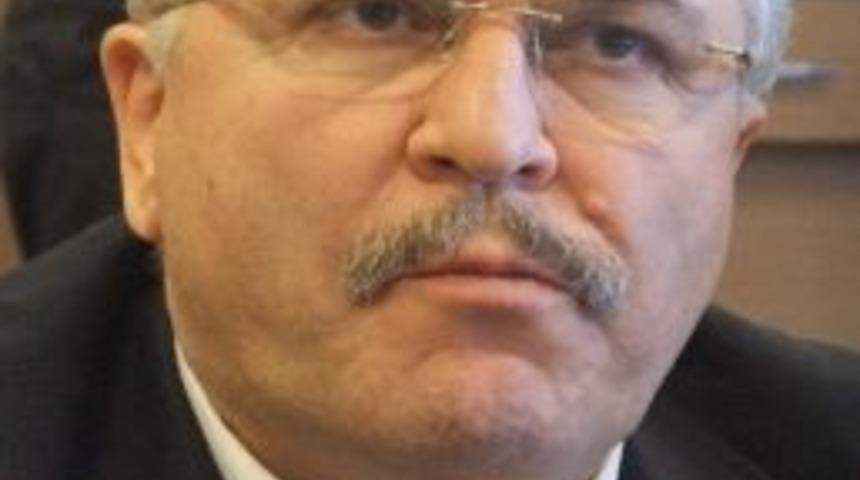 Hastanede Proje Ekibi Oluşturuldu